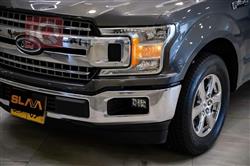 فۆرد F-150